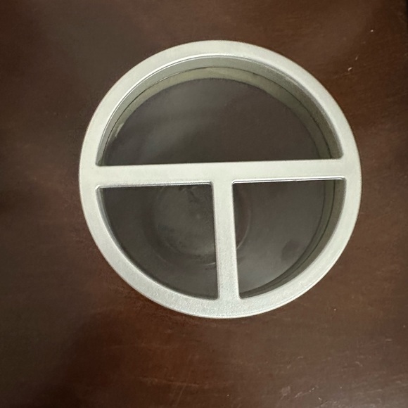 Room Essentials bathroom vanity toothbrush holder new - Picture 3 of 5